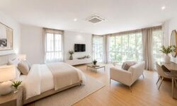 Greenbank Park (D21), Detached #611278661